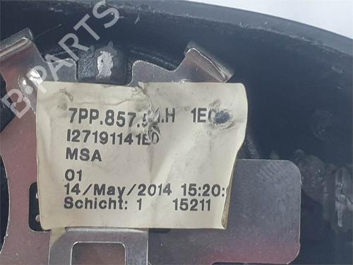 Andre PORSCHE MACAN (95B) 3.0 S Diesel | BP38462954O1 - Image 6