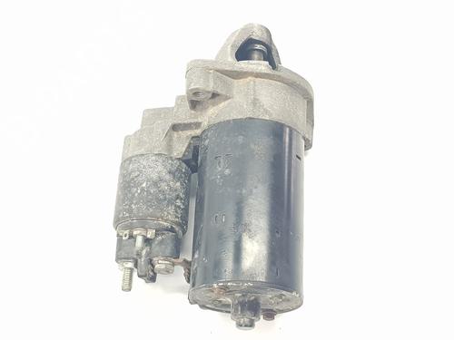 Starter BMW 3 Coupe (E46) 320 Ci | BP36077626M8 - Image 5