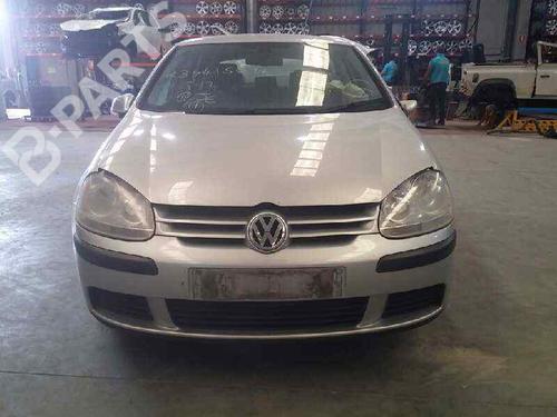 Engine mount VW GOLF V (1K1) 1.9 TDI | BP10258258M89  - Image 8