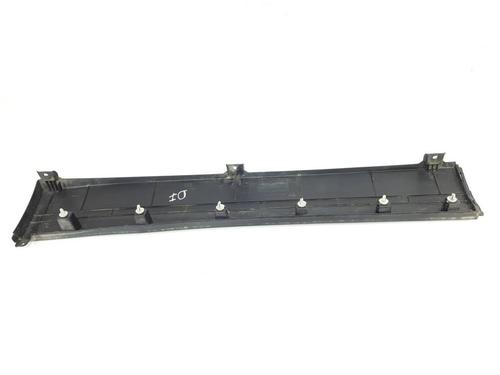 Other MAXUS eDELIVER 3 Van | BP38799679O1 - Image 5