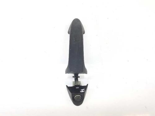 Front left exterior door handle FORD TRANSIT COURIER B460 MPV 1.5 TDCi | BP7801536C128 