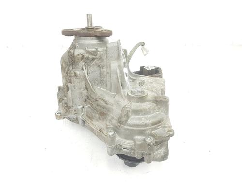 Transfer box BMW 7 (G11, G12) 740 Li xDrive | BP10191971M36 
