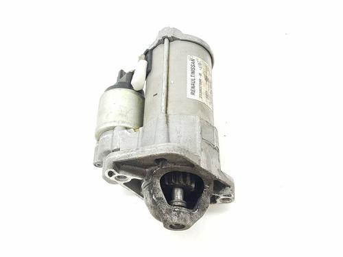 Starter DACIA LODGY (JS_) | BP38341501M8 - Image 5