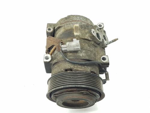 Used AC compressor AC compressor 36754118 36754118
