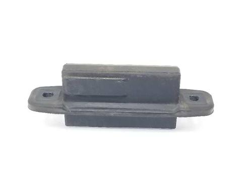 Used Tailgate handle TOYOTA AVENSIS Saloon (_T27_) 2.0 D-4D (ADT270_, ADT270R) (124 hp) 7783283