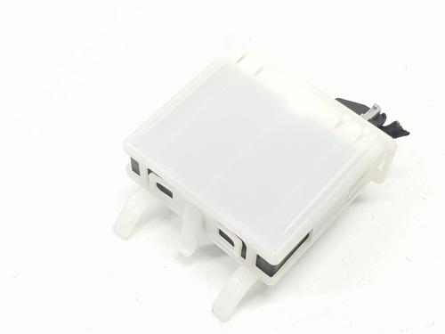 Elektronisk modul BMW X1 (F48) sDrive 18 d (150 hp) 23272023