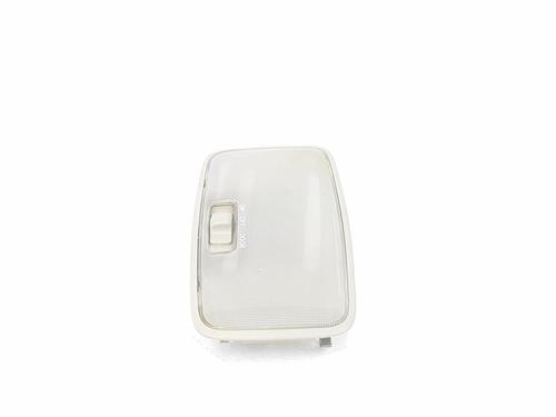 Interior roof light TOYOTA LAND CRUISER PRADO (_J12_) 3.0 D-4D (KDJ120, KDJ125) | BP12462491I8 