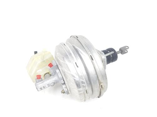 Servo brake BMW X3 (E83) 3.0 d | BP15850642M42 