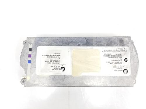 Used Other BMW 5 (E60) 530 d (218 hp) 14093754