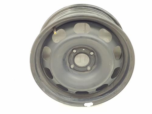 Used Rim Rim 37995665 37995665