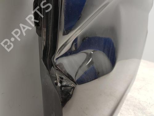 Left slide door NISSAN NV200 / EVALIA Bus 1.5 dCi 85 (M20, M20M, M20K, M20KK) | BP15193172C74 