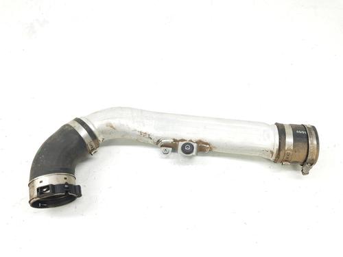 Used Intercooler pipe MERCEDES-BENZ C-CLASS (W205) C 220 BlueTEC / d (205.002, 205.004) (170 hp) 14107637