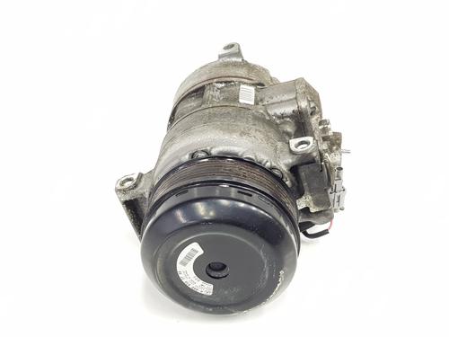 Used AC compressor MERCEDES-BENZ SLC (R172) 250 d (172.404) (204 hp) 30304893