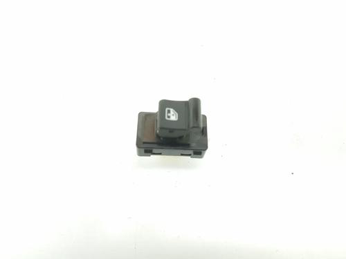 Left rear window switch FIAT 500X (334_) 1.3 D Multijet (334AXH1A) | BP10343674I29 