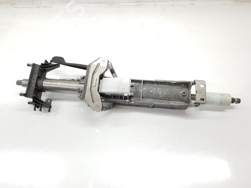 Used Steering column Steering column BMW 1 (F21) 118 d (150 hp) 33292751 33292751
