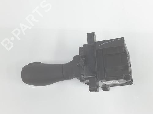 Gear lever BMW X5 (F15, F85) xDrive 40 d | BP10164815M90 