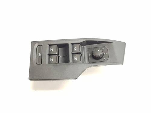 Used Left front window switch Left front window switch 39596924 39596924