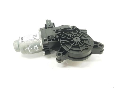 Left front window motor HYUNDAI i30 (PDE, PD, PDEN) 1.0 T-GDI hybrid 48V | BP15778845E21 