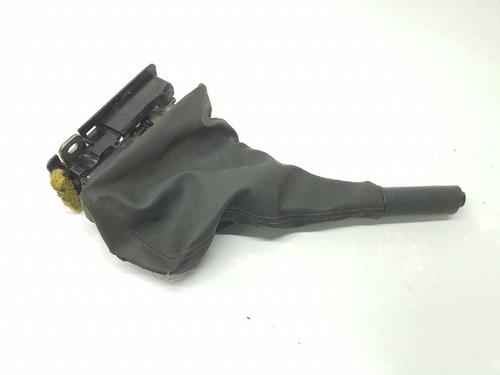 Hand brake RENAULT TRAFIC II Bus (JL) 1.9 dCI 80 (JL0B) | BP8774319I18 