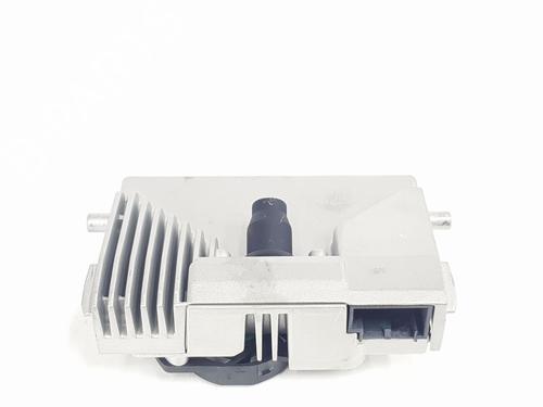 Other VW CRAFTER Van (SY_, SX_)  | BP29535813O1 