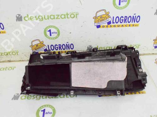 Glove box BMW 1 (E87) 120 d | BP1910791C95 