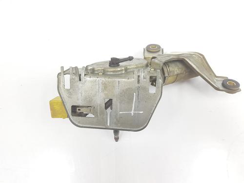 Rear wiper motor MERCEDES-BENZ M-CLASS (W163) ML 270 CDI (163.113) | BP10525592M102 