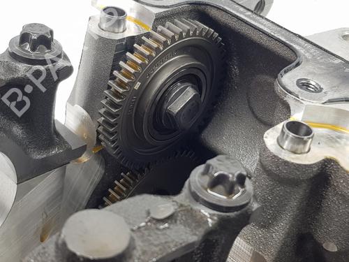 Other BMW 3 (G20, G80, G28) 330 i xDrive | BP25817624O1 