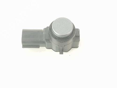 Electronic module OPEL MOKKA / MOKKA X (J13) 1.4 (_76) | BP14086051M83 