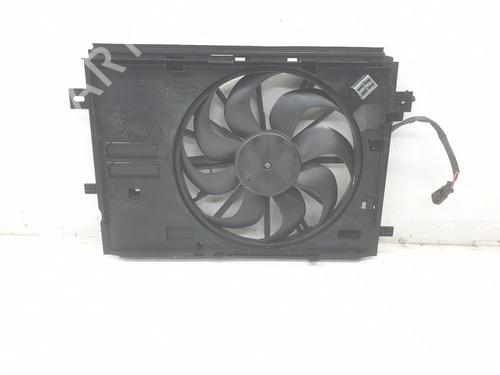 Køleventilator elektrisk FIAT DOBLO Box Body/MPV (510_, 511_) BlueHDi 100 (102 hp) 32342353