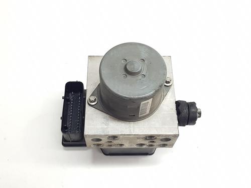 Used ABS pump MINI MINI CLUBVAN (R55) Cooper D (112 hp) 29002449