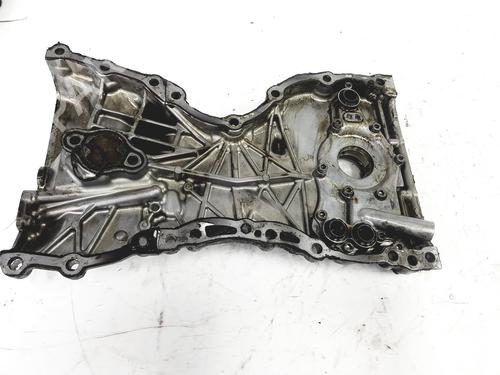Timing cover SUZUKI JIMNY Closed Off-Road Vehicle (SN) 1.3 (SN413) | BP14113706M123 