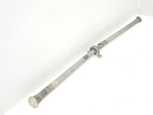 Driveshaft MERCEDES-BENZ SPRINTER 4-t Platform/Chassis (B904) 413 CDI | BP25918095M37 