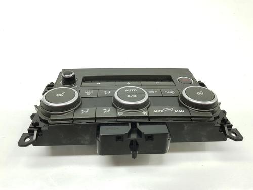 Climate control LAND ROVER RANGE ROVER EVOQUE (L538) 2.2 D 4x4 | BP17532769I5 