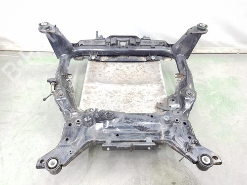 Used Subframe LAND ROVER FREELANDER 2 (L359) [2006-2015]  25817867