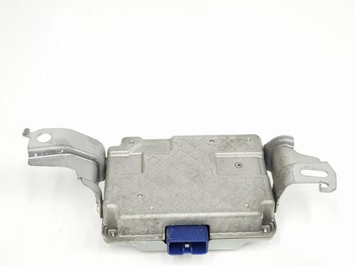 Used Electronic module TOYOTA LAND CRUISER PRADO (_J15_) 3.0 D-4D (KDJ155_, KDJ150_, KDJ150R, KDJ155R) (190 hp) 21003548