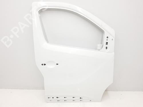 BP16435933C3 main image