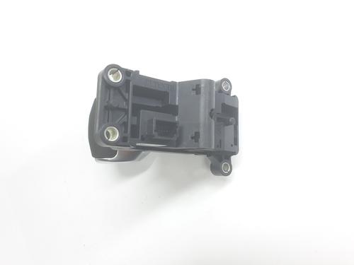 Gear lever RENAULT SYMBIOZ 1.8 E-Tech 160 Full Hybrid | BP34699020M90 - Image 2
