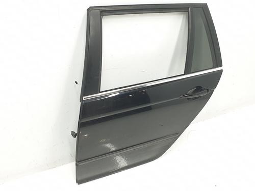 Left rear door BMW 3 Touring (E46) 330 xd | BP17546286C4 