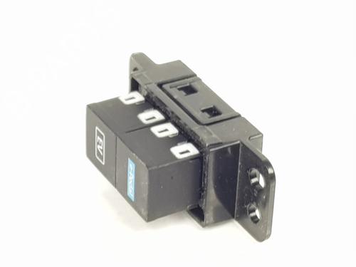 Switch NISSAN QASHQAI III (J12) | BP36276752I30 - Image 3