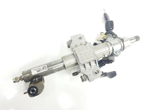 Other KIA OPTIMA (JF) 1.7 CRDi | BP21220535O1 