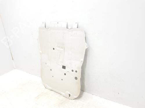 Underbody protection OPEL ASTRA L Sports Tourer (OV5) 1.2 (FRHNPJ) | BP25791589M92 
