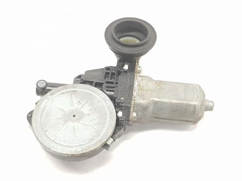 Used Left rear window motor TOYOTA LAND CRUISER PRADO (_J12_) 3.0 D-4D (KDJ120, KDJ125) (163 hp) 16027944