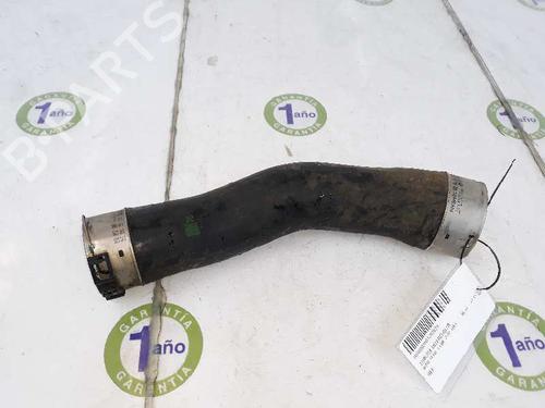 Used Other BMW 1 (F20) 116 d (116 hp) 16411246
