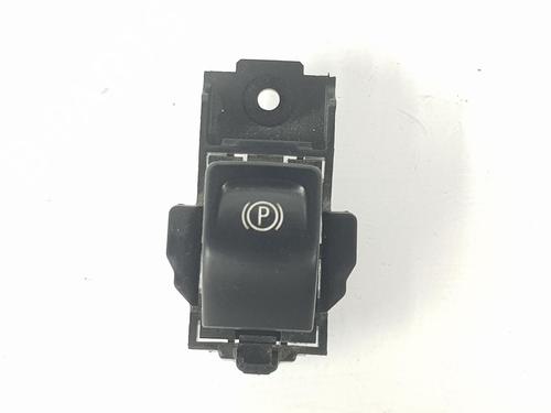 Used Switch OPEL INSIGNIA A (G09) 1.6 CDTi (68) (136 hp) 13097839