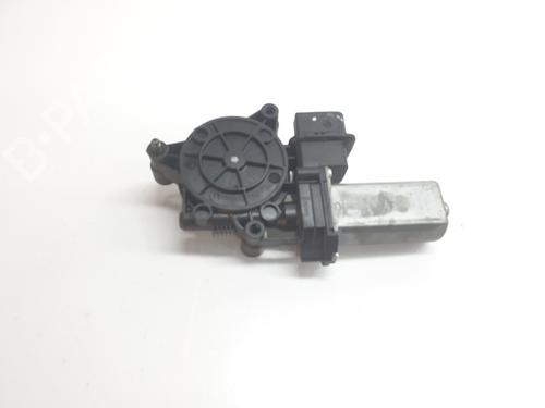 Left rear window motor BMW 2 Active Tourer (F45) 218 d | BP21570745E23 