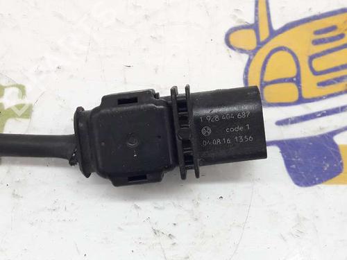 Electronic sensor VW TOURAN (1T1, 1T2) 2.0 FSI | BP8746911M84 