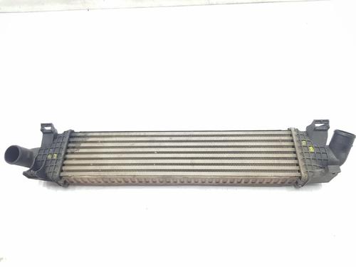 Used Intercooler Intercooler FORD FOCUS C-MAX (DM2) [2003-2007] 9413048 9413048