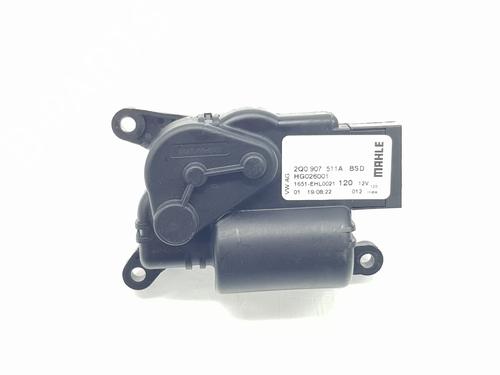 Used Electronic module SEAT IBIZA V (KJ1, KJG) 1.0 TSI (115 hp) 13949211