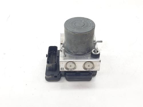 Used ABS pump ABS pump 37998544 37998544