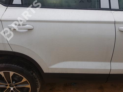 Electronic sensor SEAT ATECA (KH7, KHP) 1.5 TSI | BP10544199M84  - Image 40